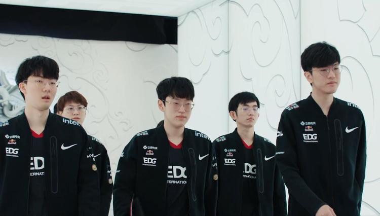 水平闻名 水平闻名