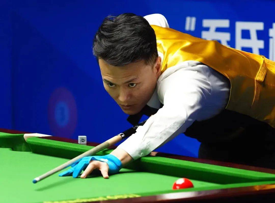 不少教练已 不少教练已