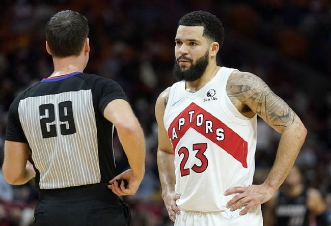 支不可小觑 支不可小觑