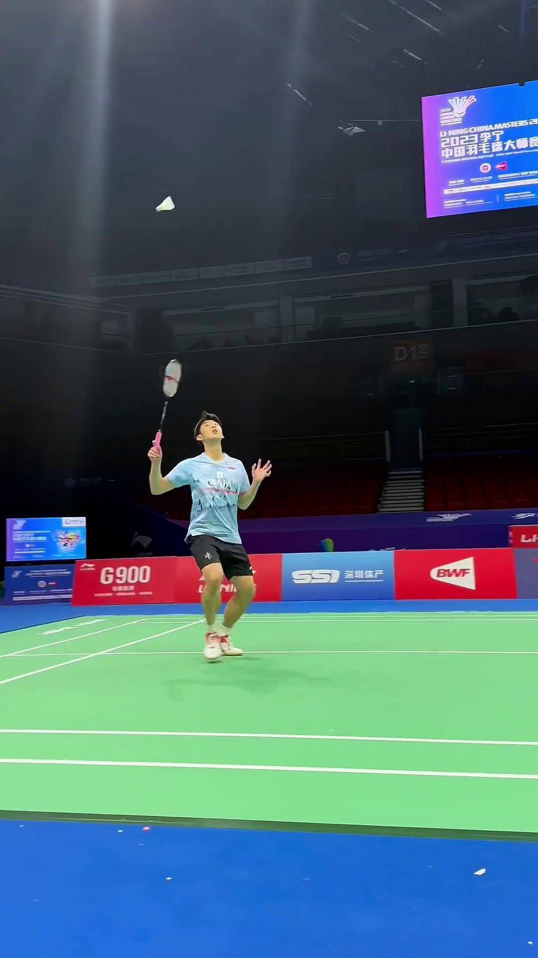 斯图加特能 斯图加特能