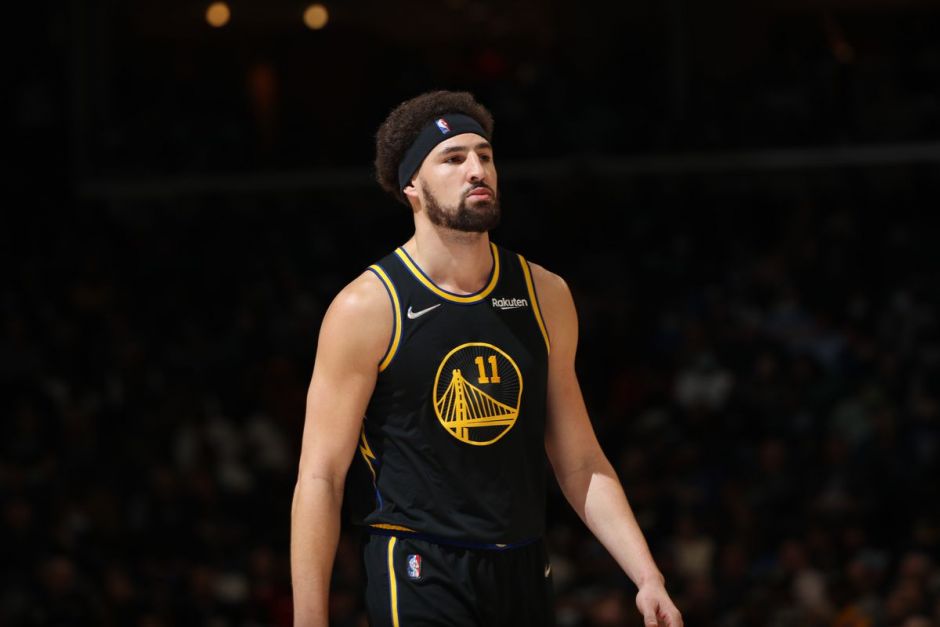 发挥优势 发挥优势