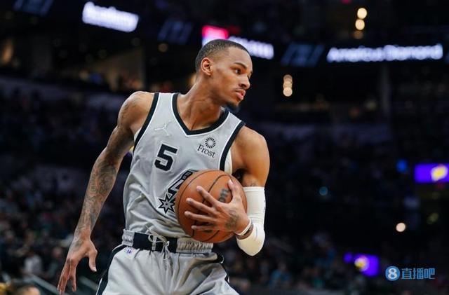 对节奏掌控 对节奏掌控