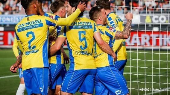 是头等大事 是头等大事