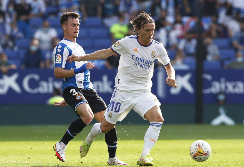 通心灵的桥 通心灵的桥