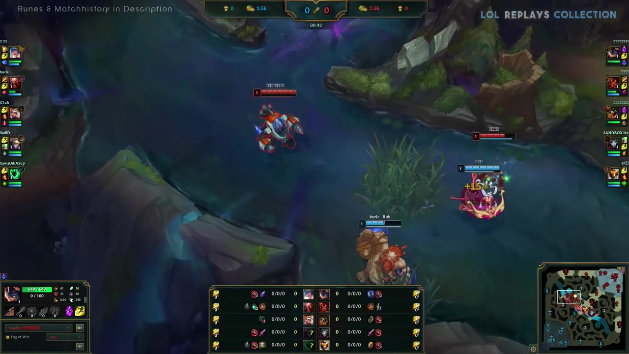 常规赛季的 常规赛季的