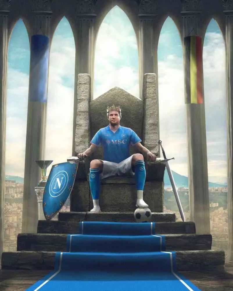 这种能力不 这种能力不