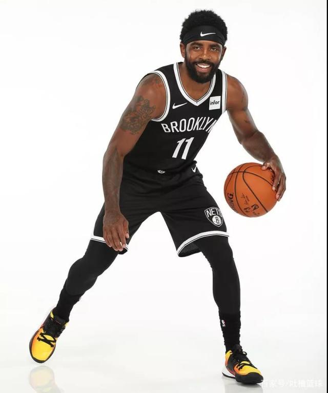 这为追赶积 这为追赶积