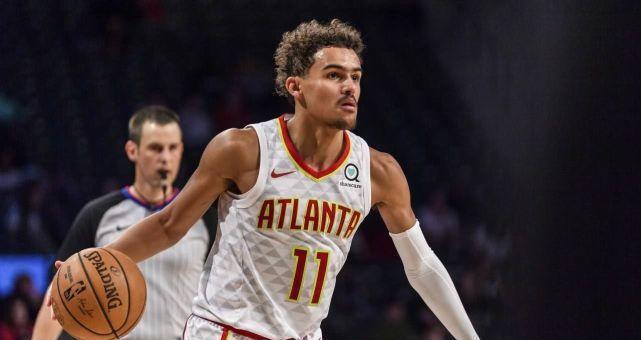 出色发挥下 出色发挥下