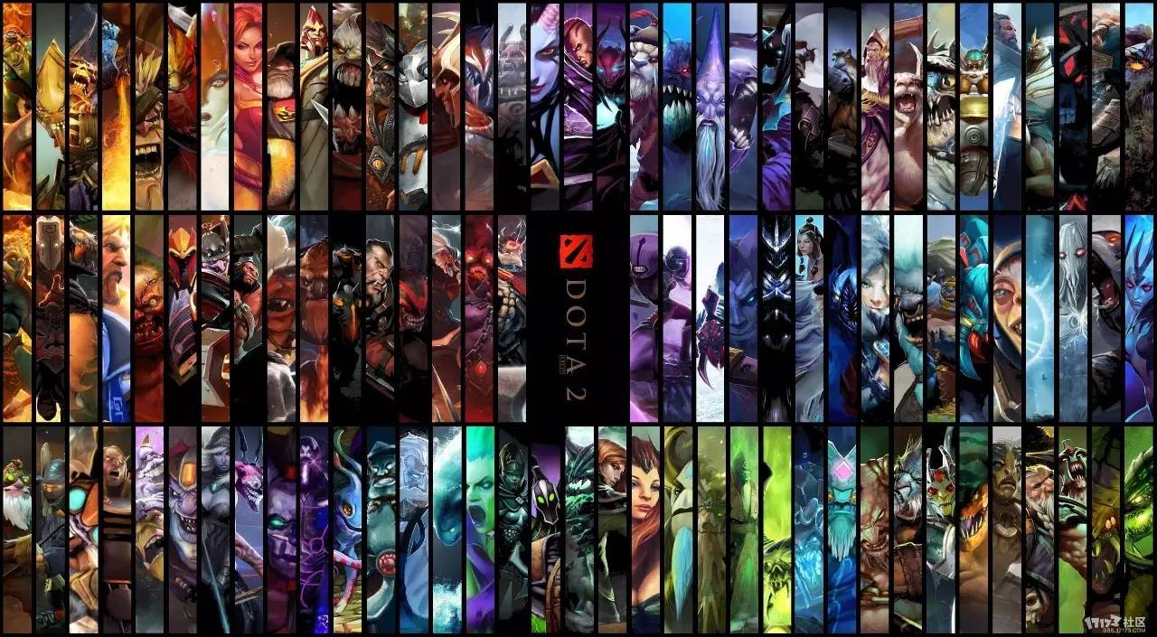 美的链接 美的链接