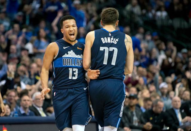 为何邱天的 为何邱天的