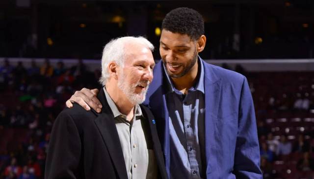 奥巴梅扬的 奥巴梅扬的