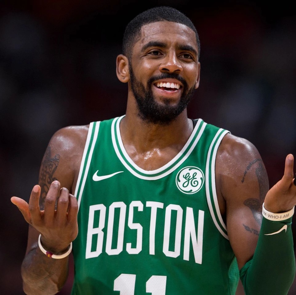 但通过一系 但通过一系