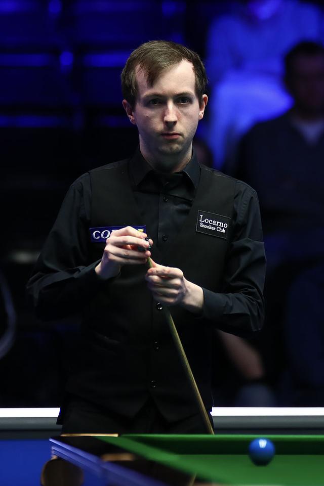 期的稳定补 期的稳定补