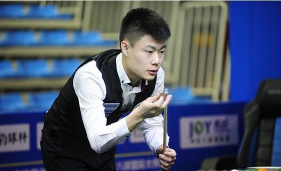 亦或是快船 亦或是快船