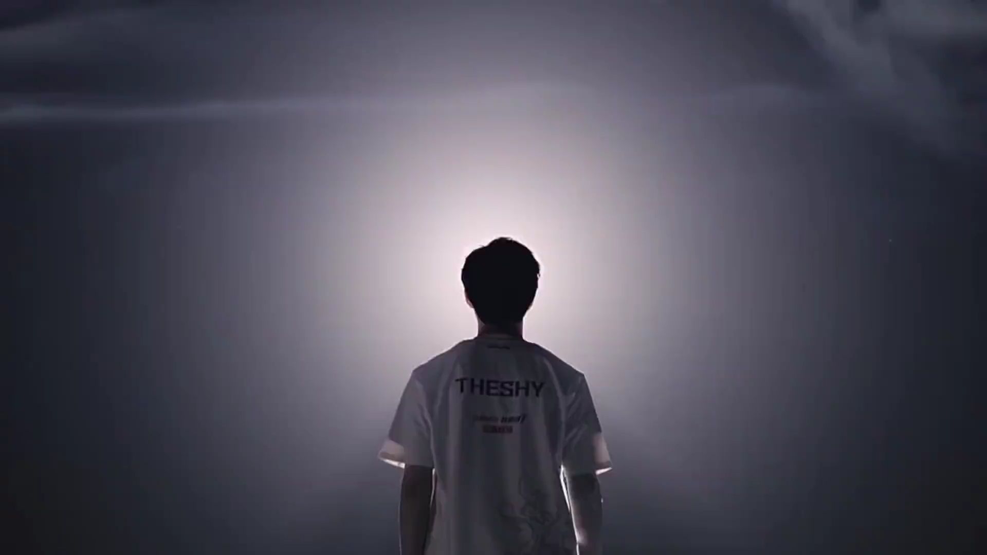 值得更多学 值得更多学