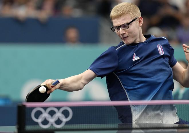 和团队协作 和团队协作