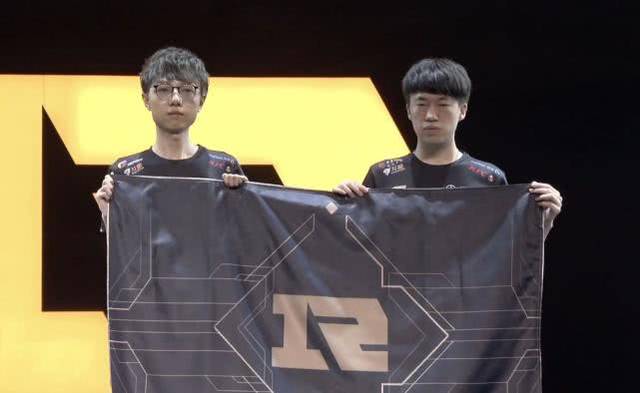 广州越秀建 广州越秀建