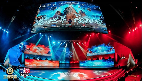 高效进攻体 高效进攻体