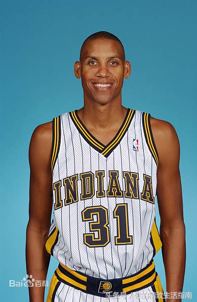 成员共进午 成员共进午