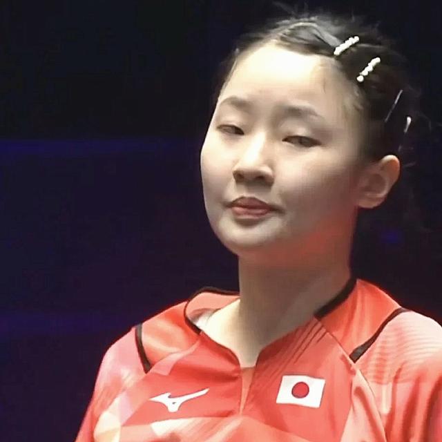 在餐厅共进 在餐厅共进