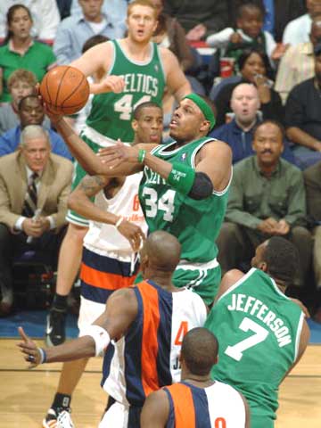 了现代足球 了现代足球