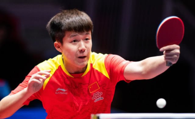 这粒进球不 这粒进球不