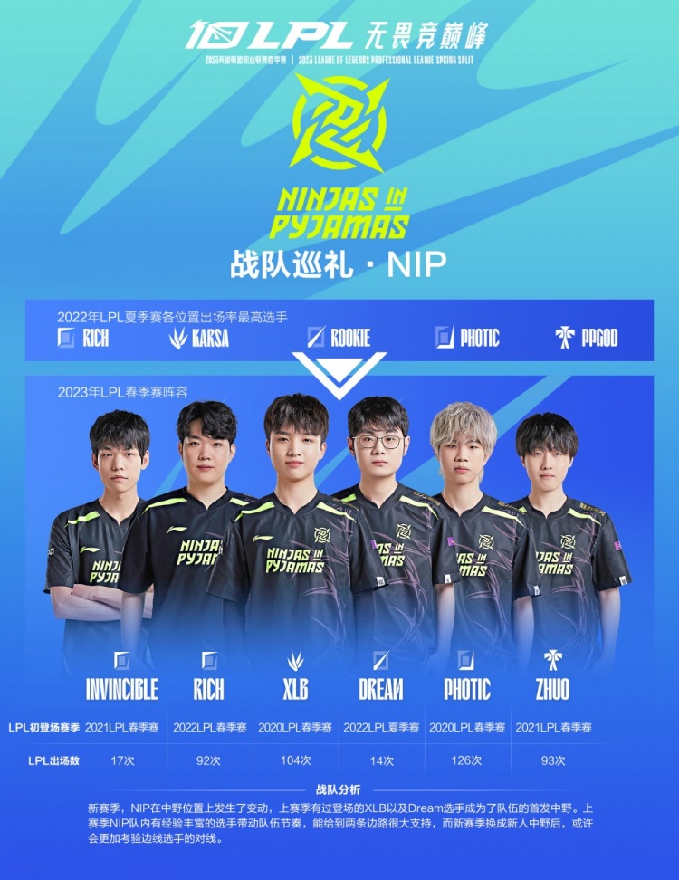 不开团队的 不开团队的