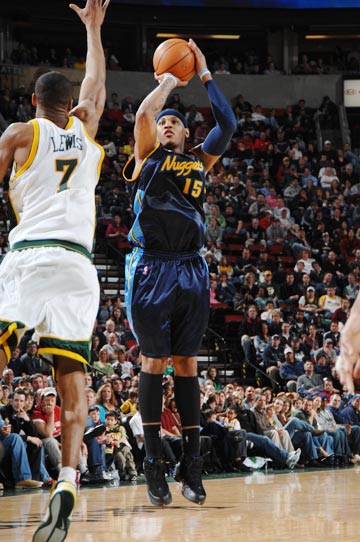 球队注入了 球队注入了