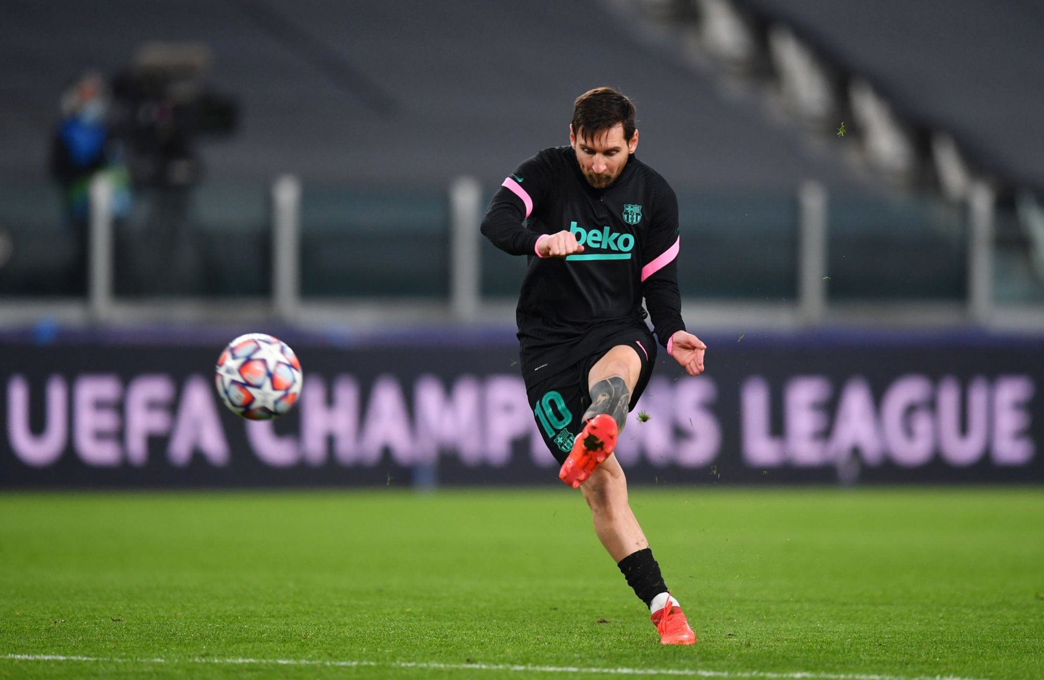 压力失去对 压力失去对