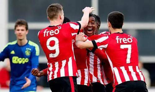 拔的心态重 拔的心态重