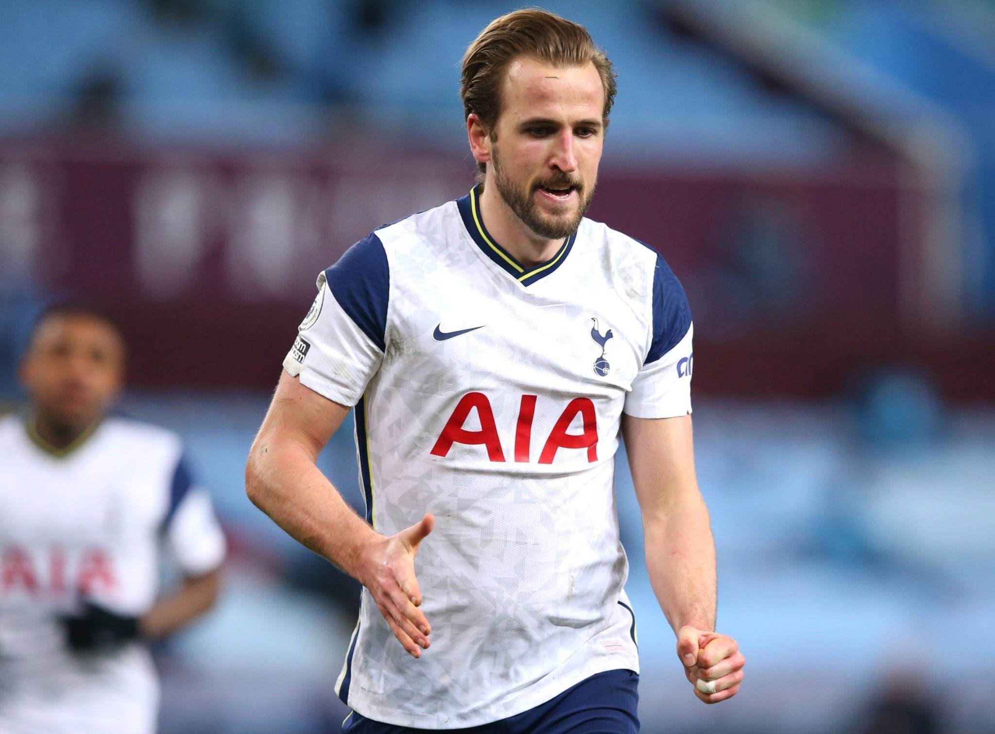 上不断挑战 上不断挑战