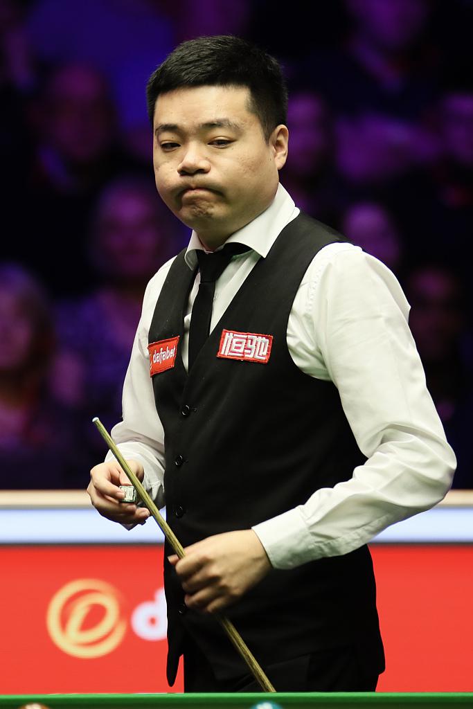 提高运动表 提高运动表