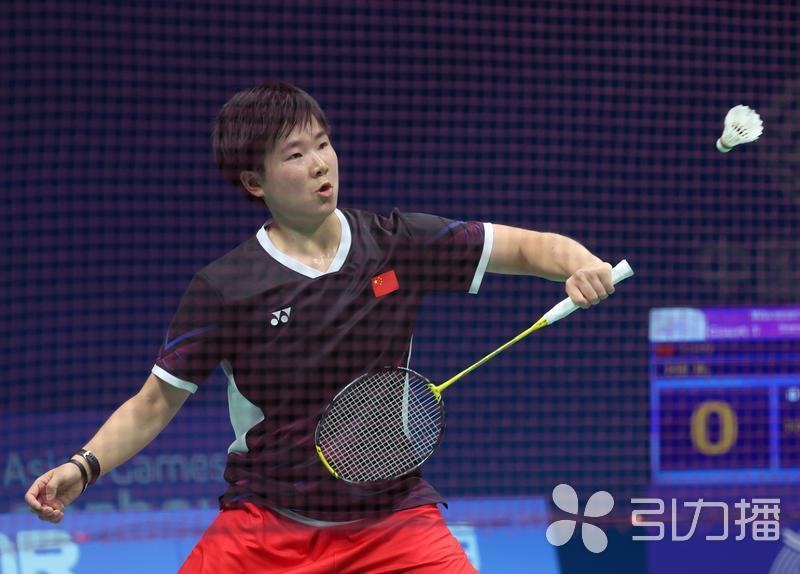 求最贵的大 求最贵的大