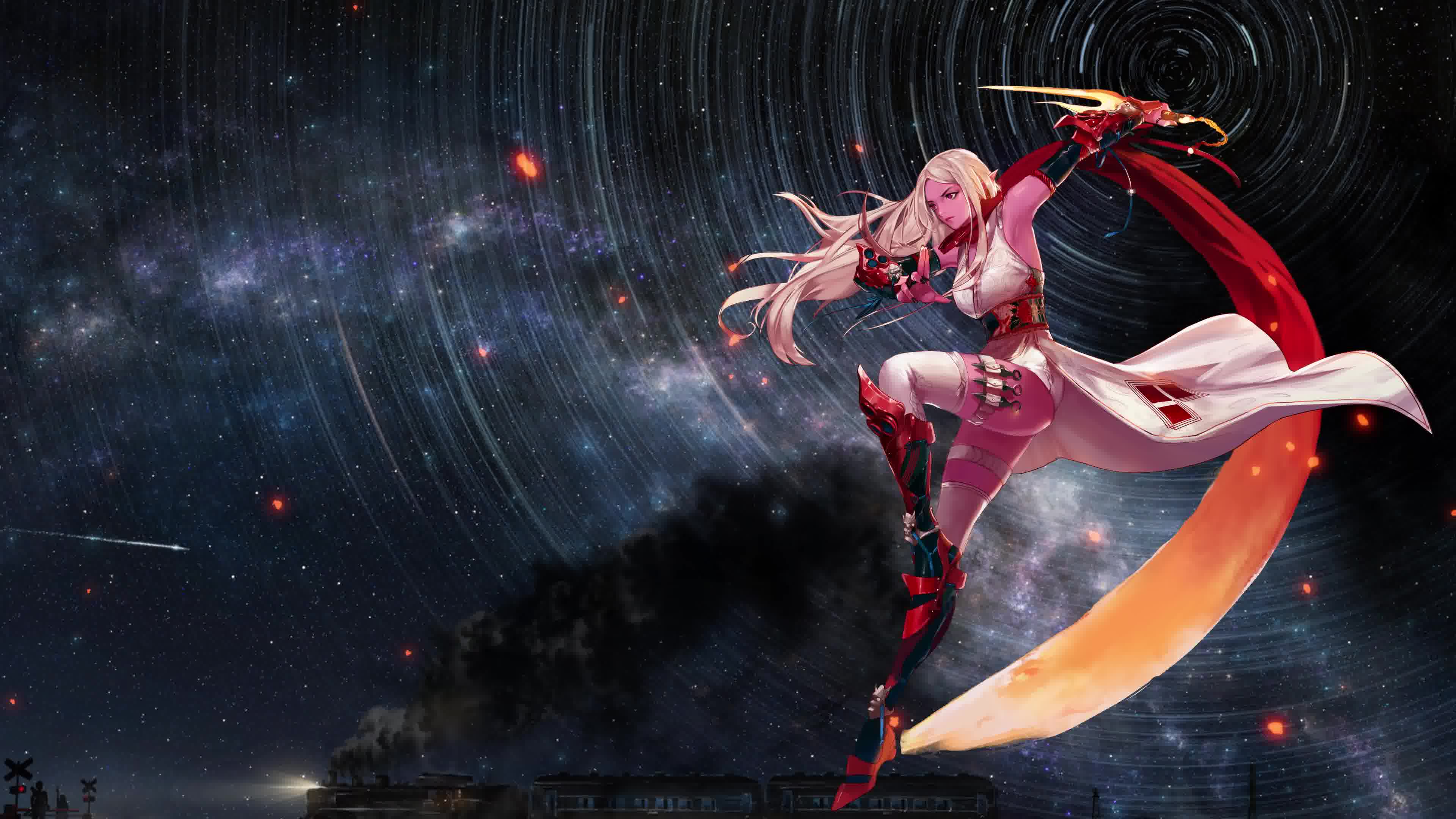 并多次在国 并多次在国