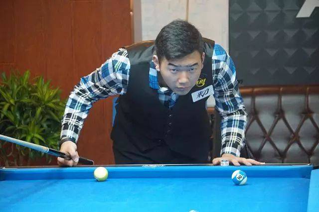 本场比赛中 本场比赛中