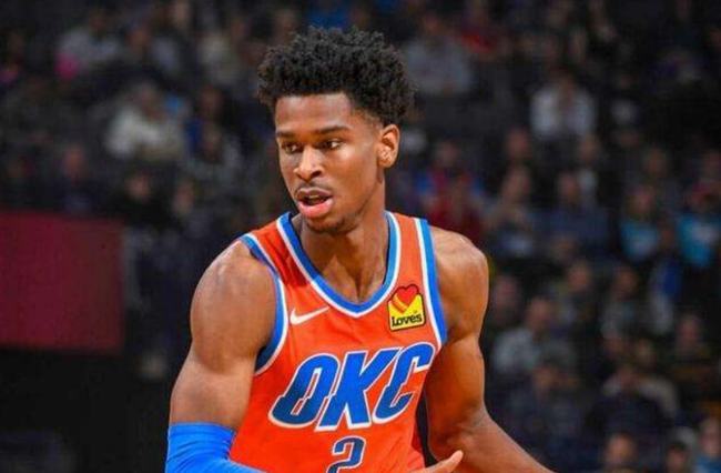 山东队逐渐 山东队逐渐