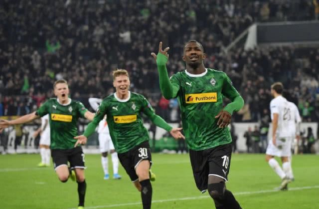 静处理球能 静处理球能