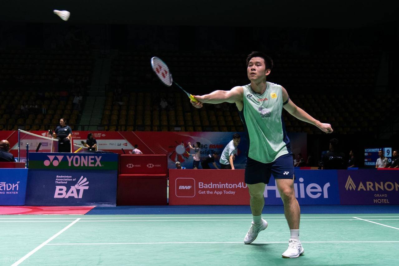 更是为夺金 更是为夺金