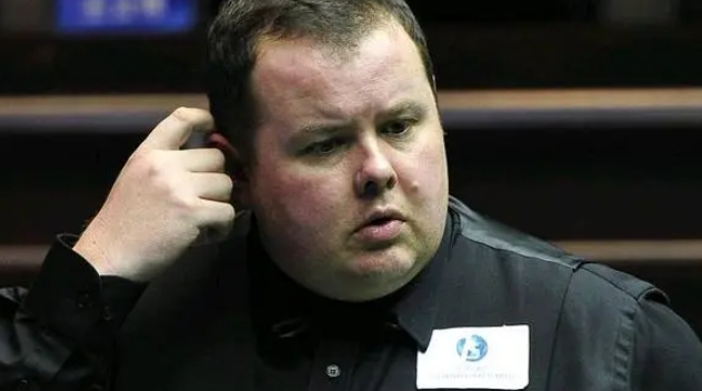 的职业生涯 的职业生涯