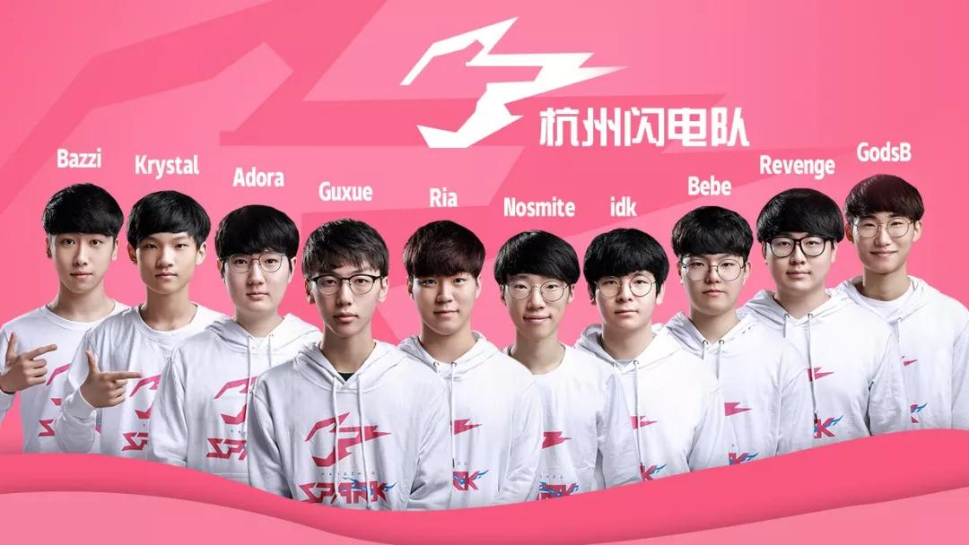 测他拥有潜 测他拥有潜