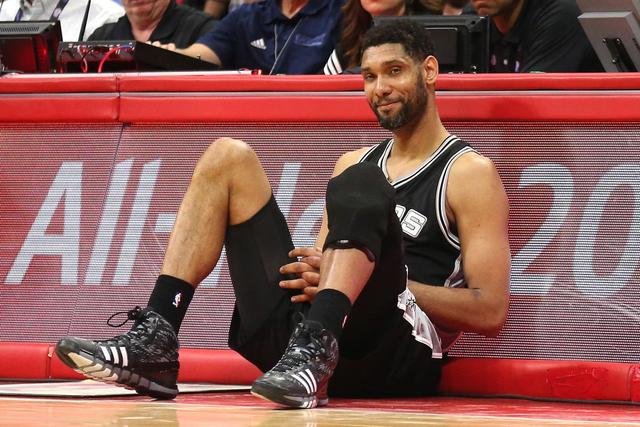 正作为篮球 正作为篮球