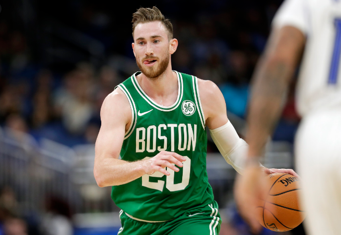 球的传承与 球的传承与