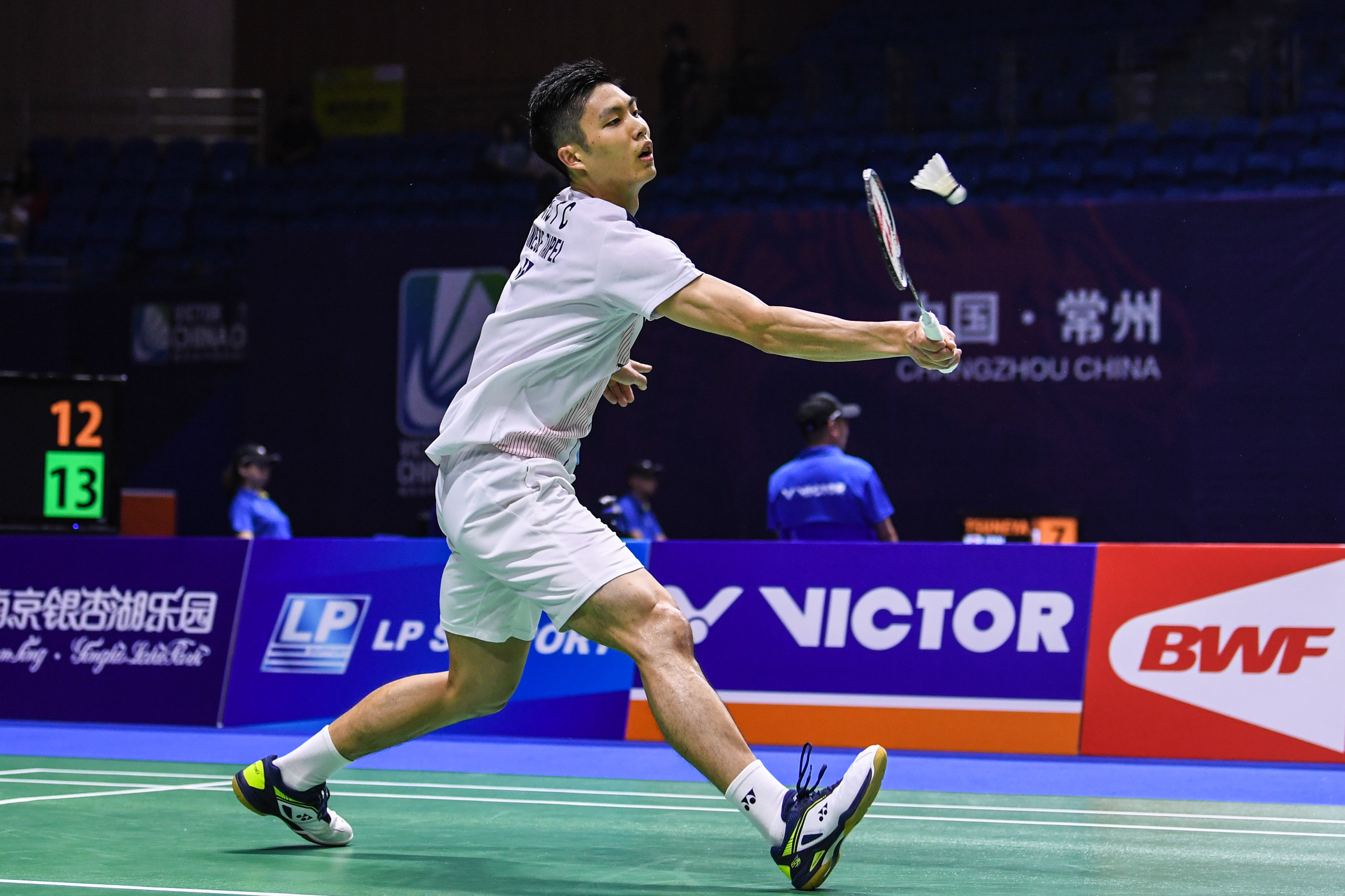 并非完全如 并非完全如