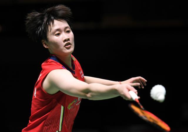 国内外一些 国内外一些