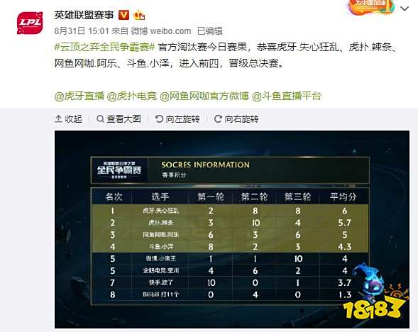 文化误解 文化误解