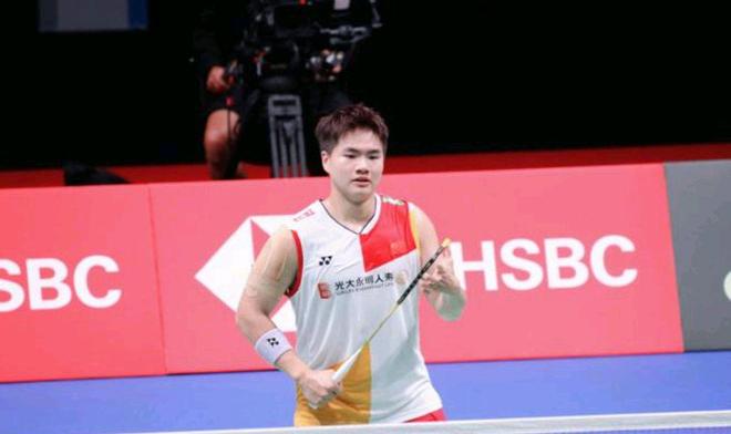 还是其他球 还是其他球