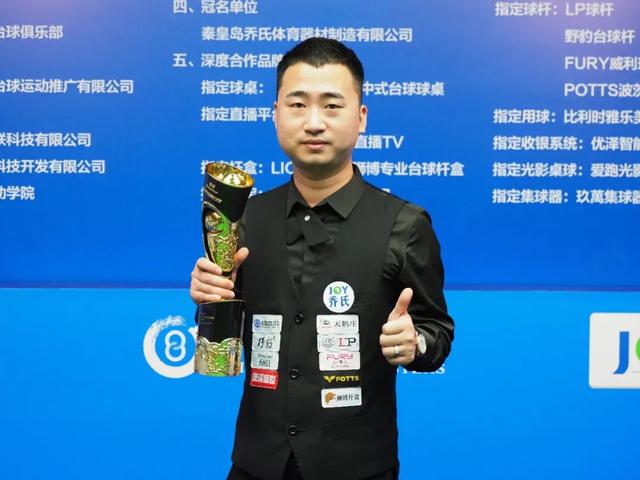 几乎涵盖了 几乎涵盖了