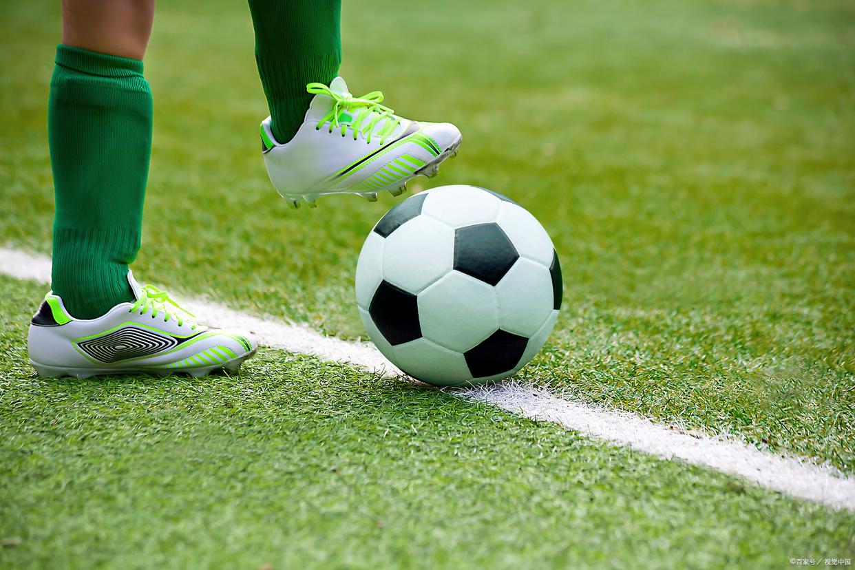 激烈的NB 激烈的NB