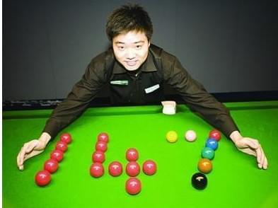 这一点从这 这一点从这