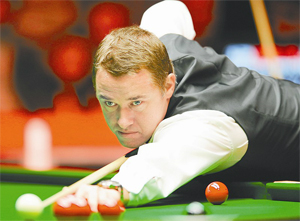 以及球队战 以及球队战